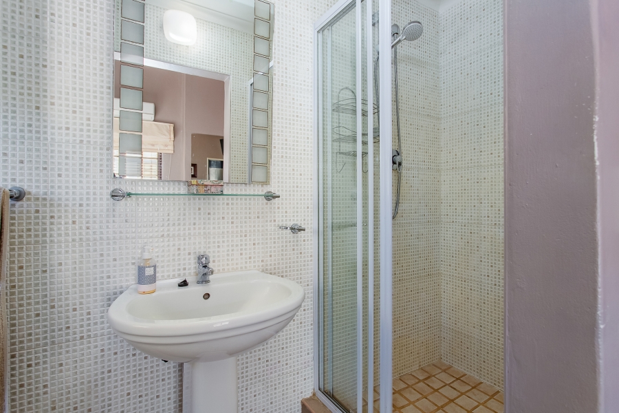 3 Bedroom Property for Sale in Wellington Central Western Cape